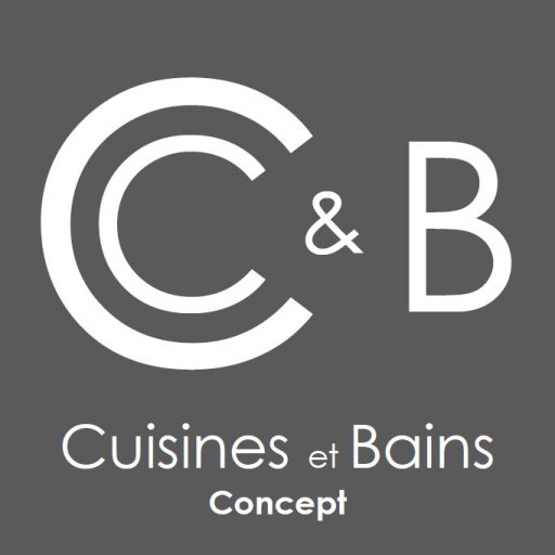 Cuisines et Bains Concept